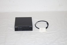 Blackmagic Web Presenter 4K