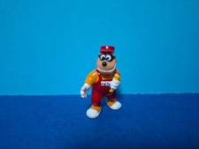 Ü-Ei=Panzerknacker mit