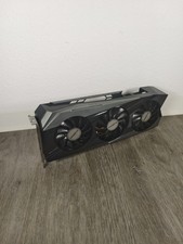 Gigabyte NVIDIA GeForce RTX