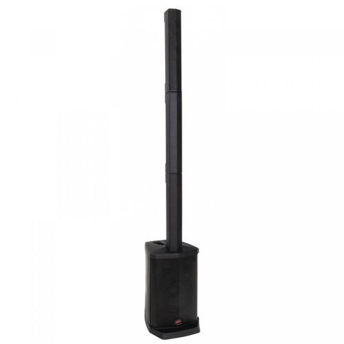 Systems ppc 082b - systems, ppc-082b