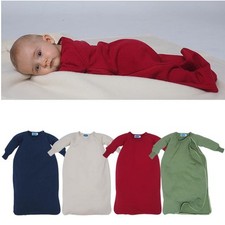 Reiff Schlafsack mit Arm aus