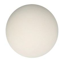Outdoor Tennisball Gummi stark