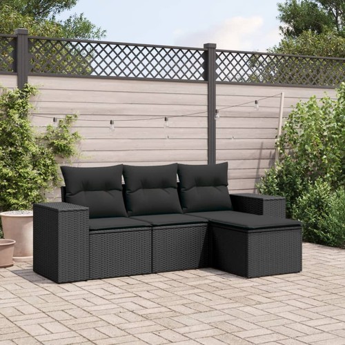 Gartenmöbel sofa garnitur - gartenmöbel,