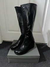 Vagabond Schuhmacher Deena