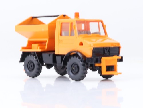 Wiking 646 modellauto - h0,