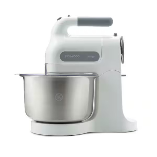 Handmixer mit rührschüssel - handmixer,
