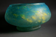 ANTIKE JUGENDSTIL DAUM NANCY