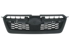 Blic 6502 6715994p - blic, 6502-07-6715994p