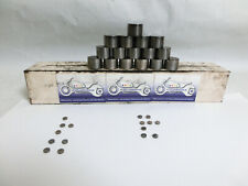 + Honda CBF 1000 A SC58 Ventileinstellplättchen Shims + Ventiltassen 