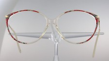 Brille Brillengestell Optiker