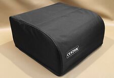 Individuell gepolsterte