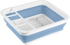 WENKO Geschirrabtropfer Gaia