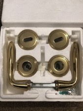 Olivari Icaro Griffe