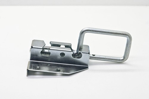 Riegel verschluss - riegel,,