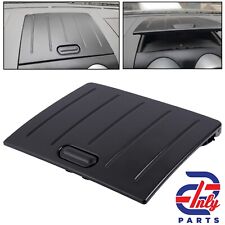 Armaturenbrett Handschuhfach Deckel für Ford Fusion 2N11-N20164-A (2002-2012)