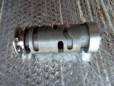 Schaltwalze, Schaltrolle Motor