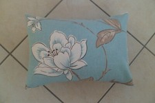 Reisekissenbezug nur passend