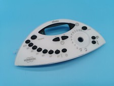 Vorwerk Thermomix TM 31