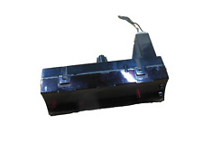 Subaru Forester SH Uhr Display 85261FG000 Bildschirm