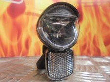 BUSCH + MÜLLER IQ Lumotec Avy