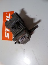Stihl  MS 170- 017  Zylinder + Kolben 37 mm  1130 # 1656