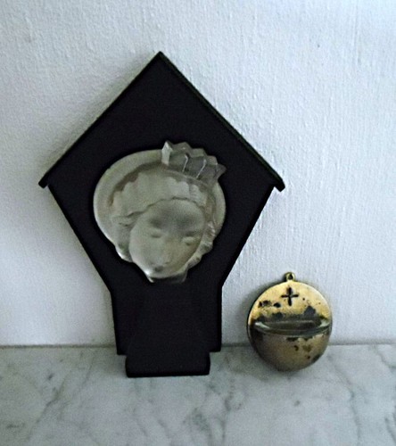 Maria mutter gottes - maria,