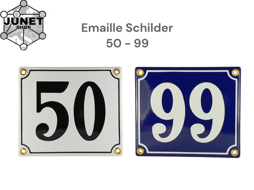 Hausschild email hausnummer - email,
