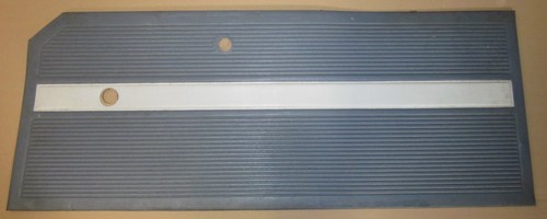 Original türpappe verkleidung - türpappe,
