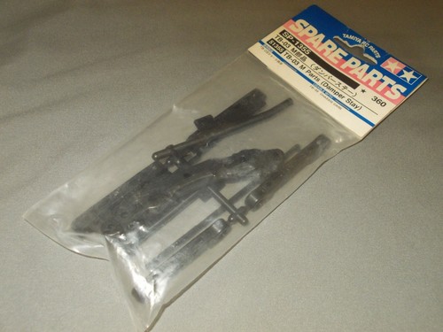 Tamiya 51355 m teile - tamiya,