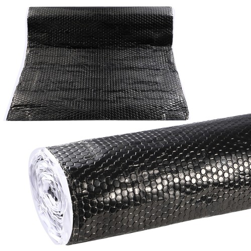 2mm alubutyl 50x400cm - alubutyl,