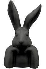 putziger origineller Osterhase