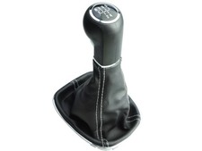 Schaltknauf Knauf Schaltsack