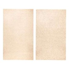 Morgenland Gabbeh Teppich -