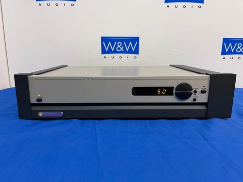Proceed dap dac d - proceed, d/a