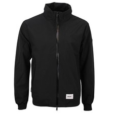 Khujo Herren Sommer Jacke Kayo