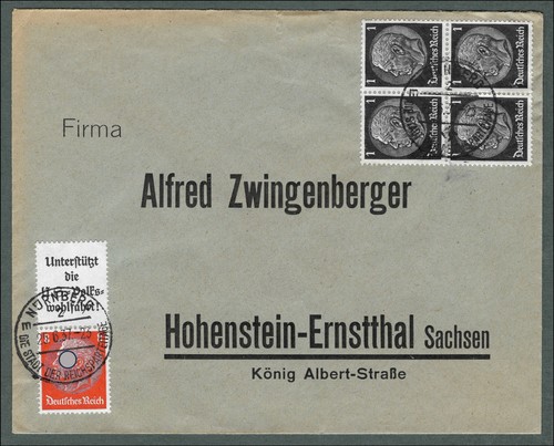 Nürnberg 2 zd s - nürnberg,