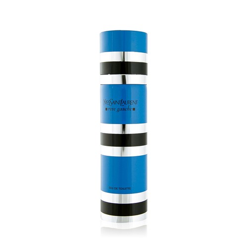 Yves saint laurent rive gauche - laurent,