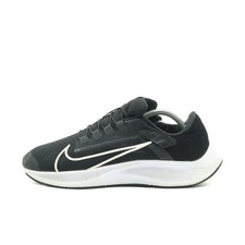 Nike Herren Air Zoom Pegasus