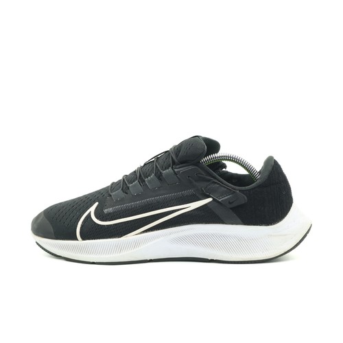 Nike herren air zoom pegasus - nike,