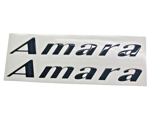 Burstner amara wohnmobil - burstner,