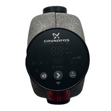Grundfos ALPHA2 25-40 180 Heizungsumwälzpumpe 99260497