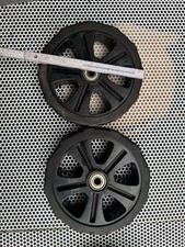 2xDolmar PM461R Original