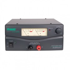 Maas SPS 8250 - Schaltnetzteil