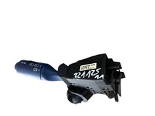 Smart ForTwo 450 Coupé