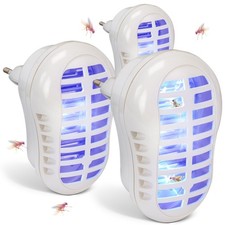 Obstfliegenfänger 3x