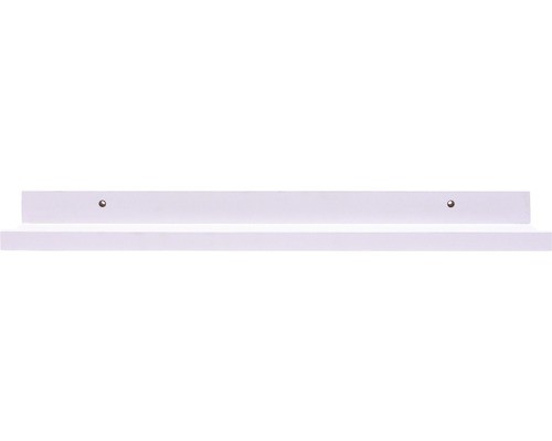 Bilderleiste wandboard - bilderleiste,