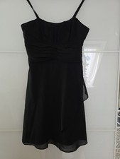 Cocktailkleid b.p.c. Fashion