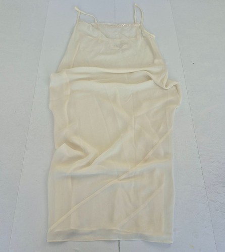 Leon max schlupfkleid medium - leon,