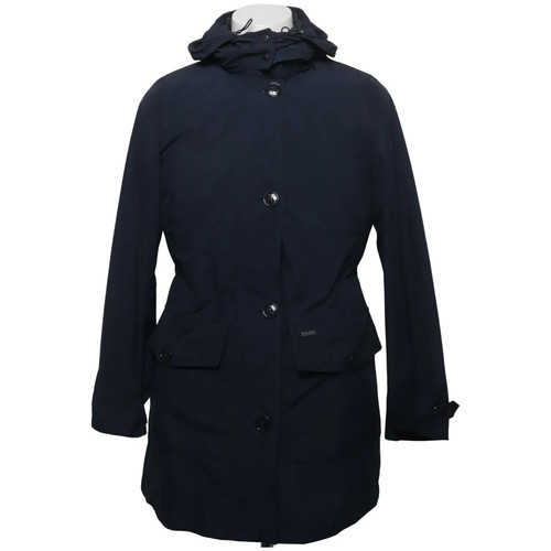 Woolrich john rich bros - woolrich,