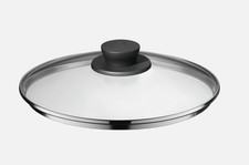 WMF Glasdeckel Ø 24cm